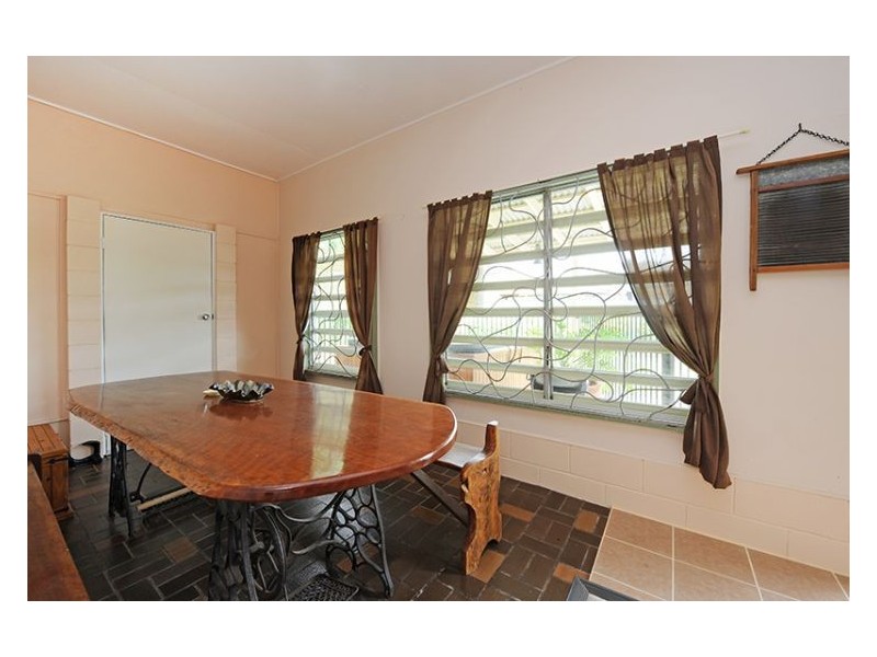 1 Mckay Street, Nambour QLD 4560