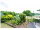 1 Mckay Street, Nambour QLD 4560