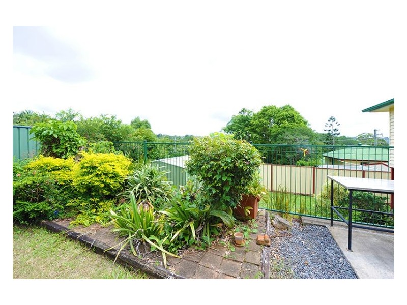 1 Mckay Street, Nambour QLD 4560