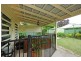 1 Mckay Street, Nambour QLD 4560