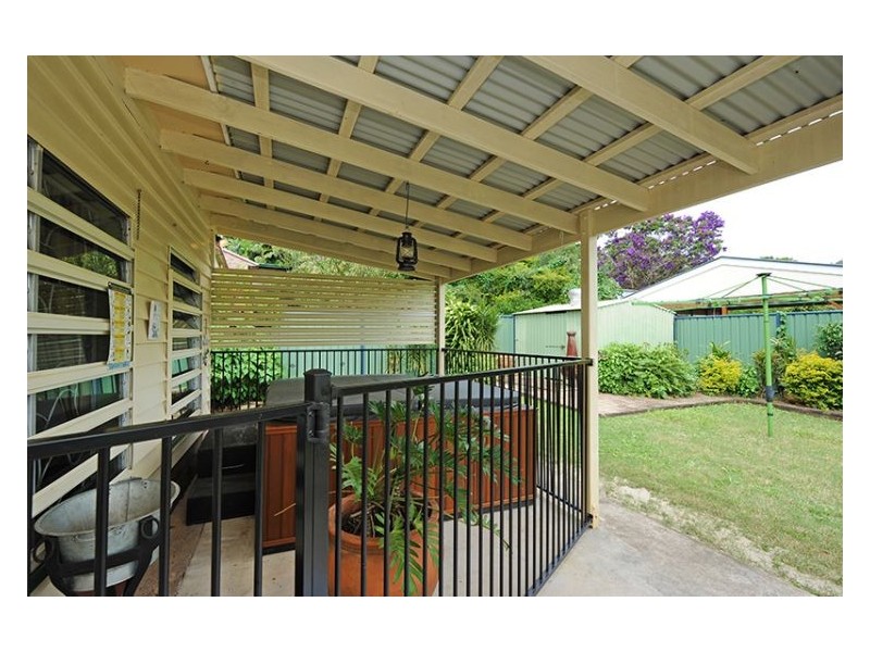 1 Mckay Street, Nambour QLD 4560