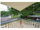 1 Mckay Street, Nambour QLD 4560