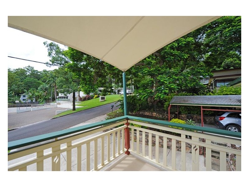 1 Mckay Street, Nambour QLD 4560