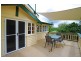 1 Mckay Street, Nambour QLD 4560