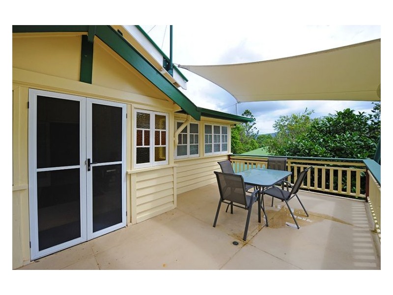 1 Mckay Street, Nambour QLD 4560
