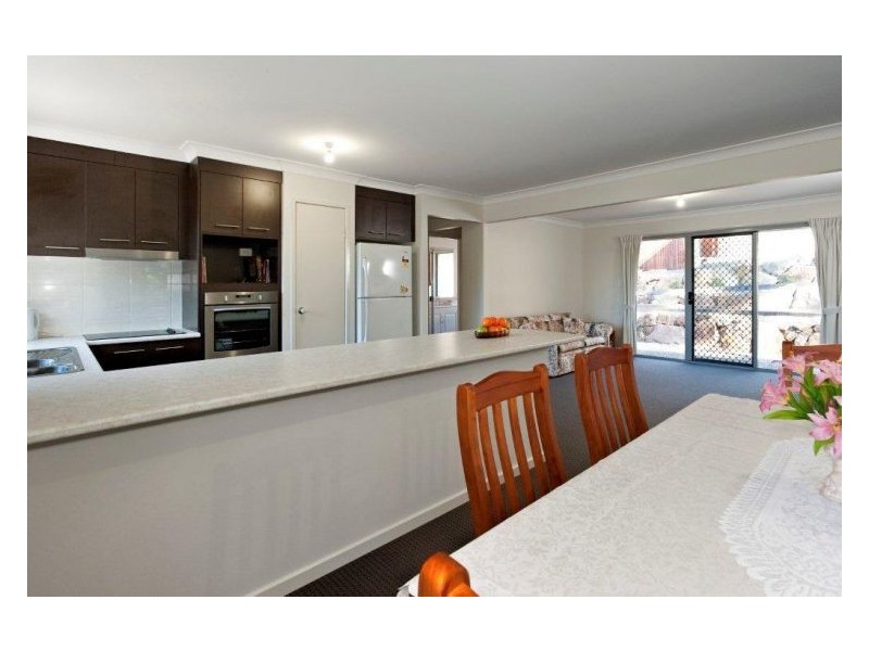 16 Tuckers Creek Drive, Nambour QLD 4560