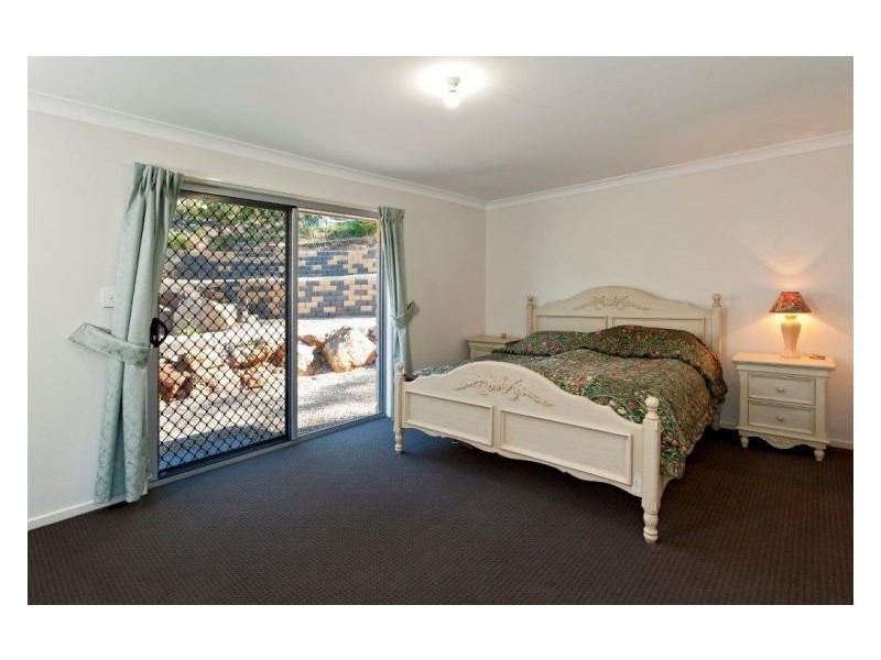 16 Tuckers Creek Drive, Nambour QLD 4560