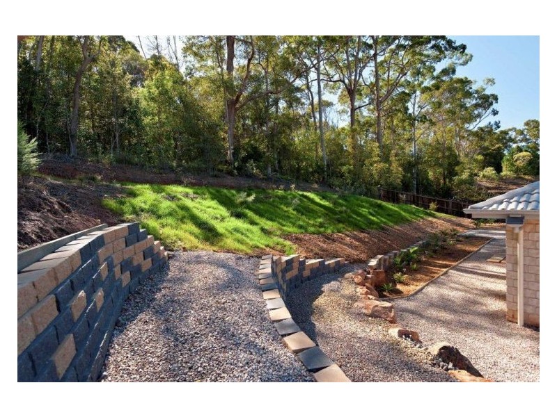 16 Tuckers Creek Drive, Nambour QLD 4560