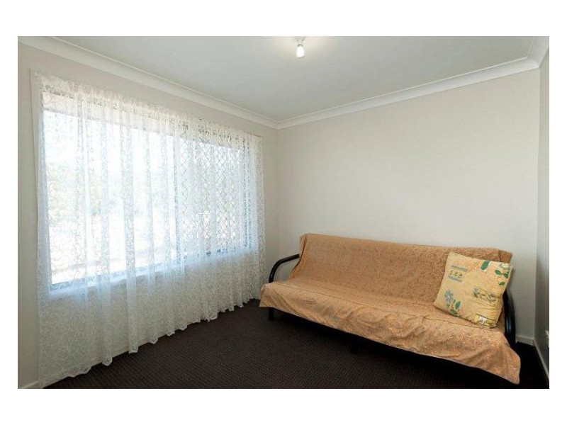 16 Tuckers Creek Drive, Nambour QLD 4560