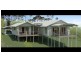 Lot 2 Mountain View Court, Yandina QLD 4561