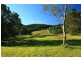 Lot 2 Mountain View Court, Yandina QLD 4561