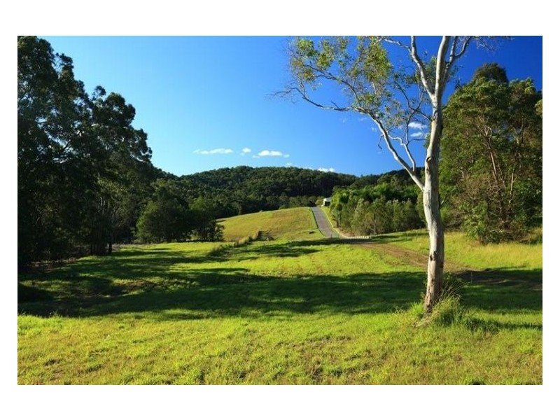 Lot 2 Mountain View Court, Yandina QLD 4561