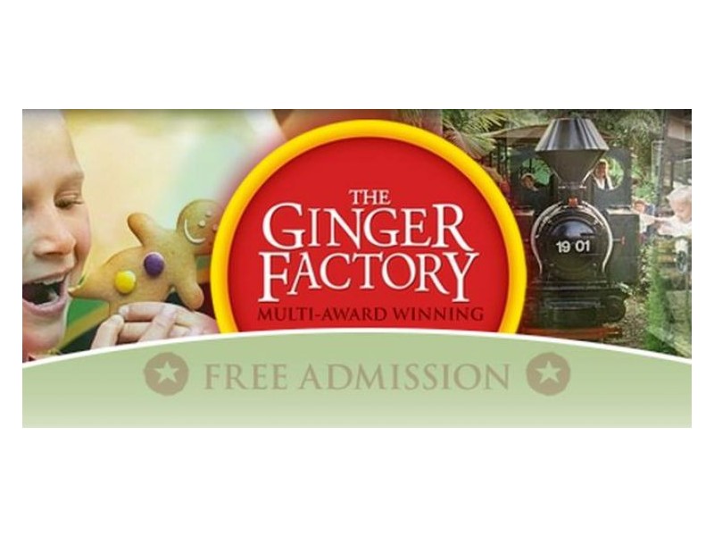 Lot 2 Mountain View Court, Yandina QLD 4561