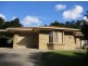 13 Kearns Court, Nambour QLD 4560