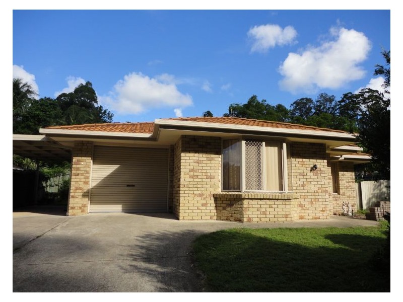 13 Kearns Court, Nambour QLD 4560