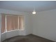 13 Kearns Court, Nambour QLD 4560