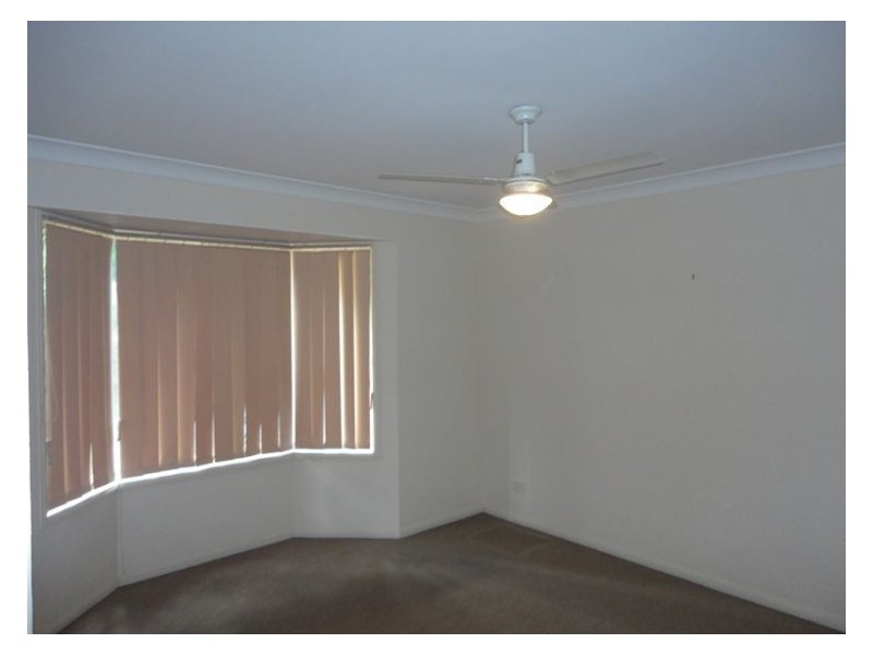 13 Kearns Court, Nambour QLD 4560