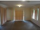 13 Kearns Court, Nambour QLD 4560