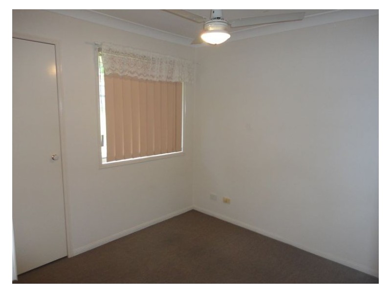 13 Kearns Court, Nambour QLD 4560