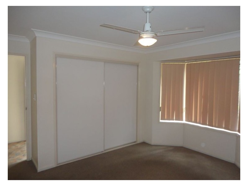 13 Kearns Court, Nambour QLD 4560