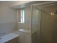13 Kearns Court, Nambour QLD 4560