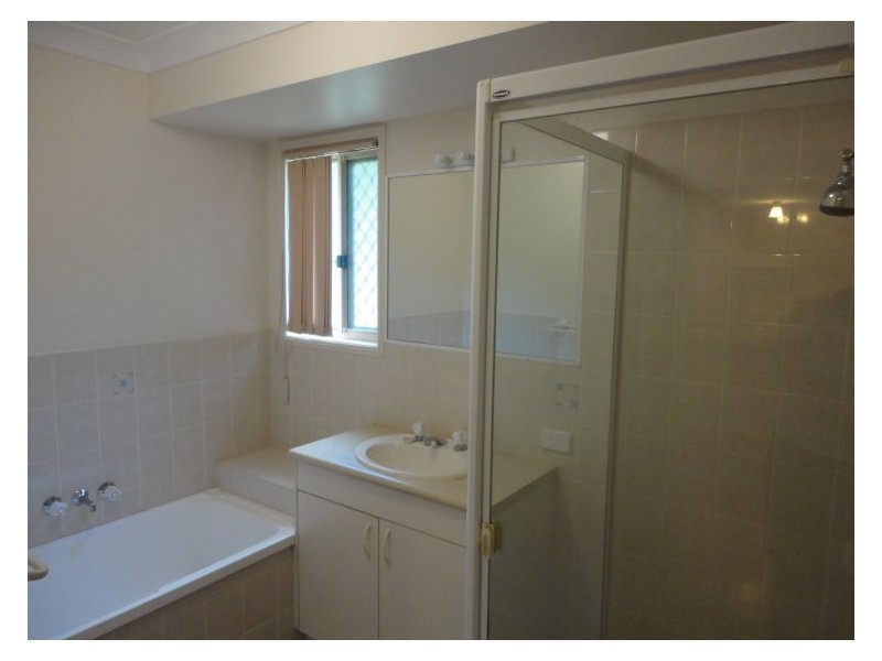 13 Kearns Court, Nambour QLD 4560