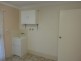 13 Kearns Court, Nambour QLD 4560