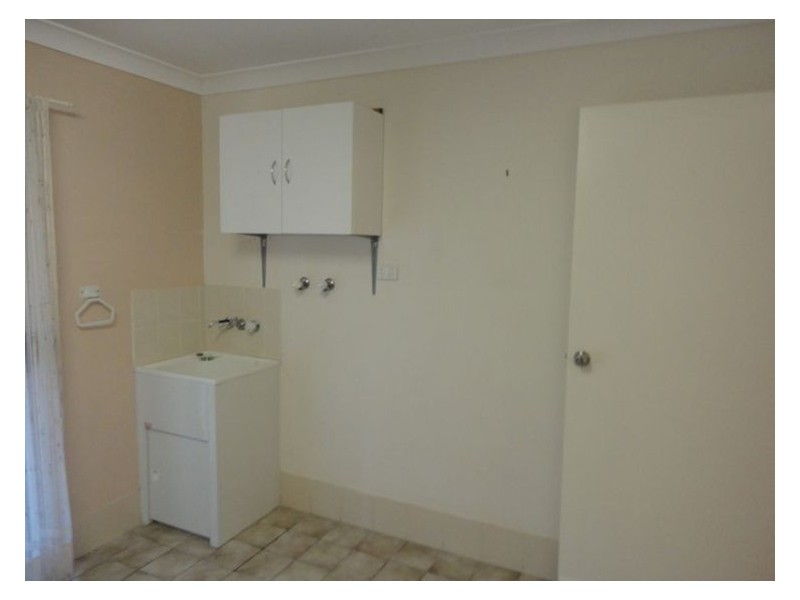 13 Kearns Court, Nambour QLD 4560