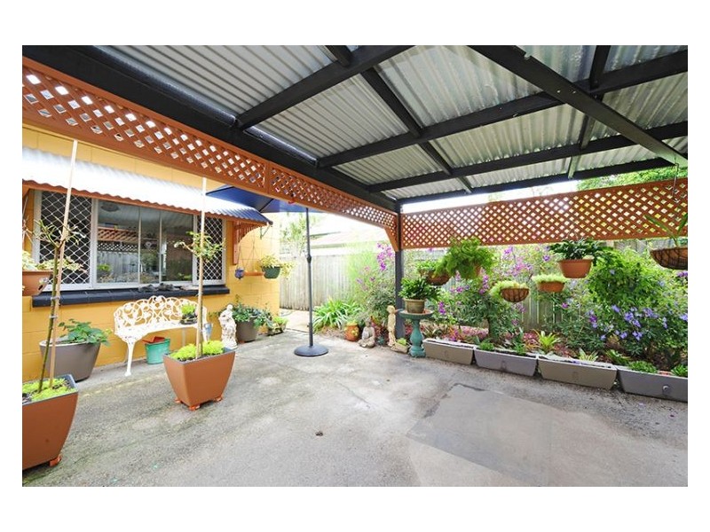 5/29-31 Court Road, Nambour QLD 4560