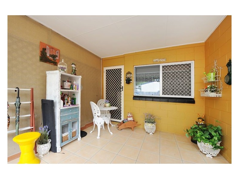 5/29-31 Court Road, Nambour QLD 4560