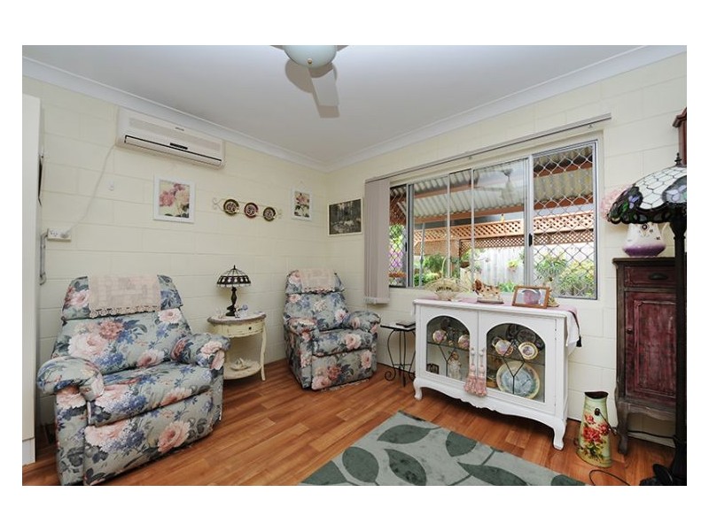 5/29-31 Court Road, Nambour QLD 4560