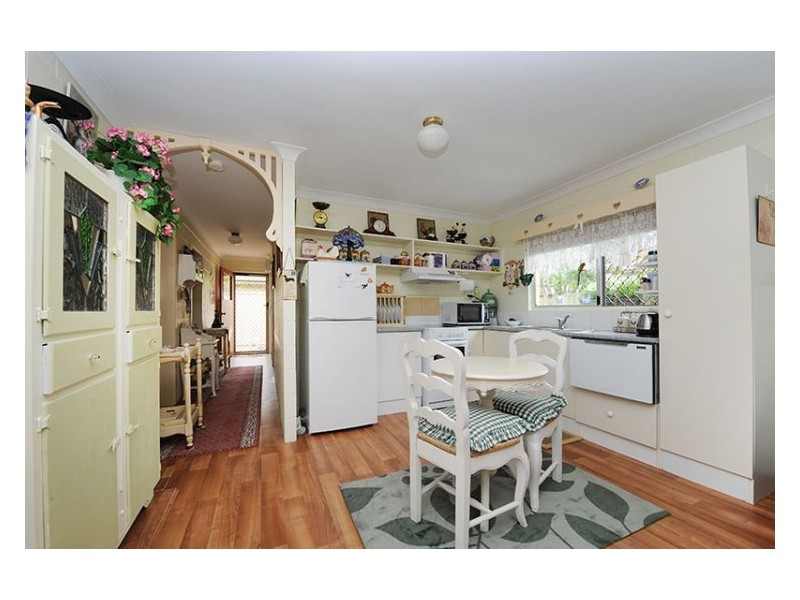 5/29-31 Court Road, Nambour QLD 4560