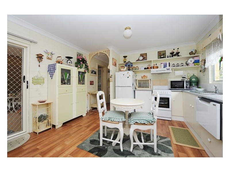 5/29-31 Court Road, Nambour QLD 4560