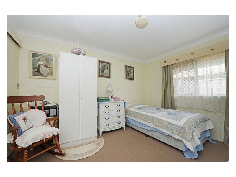 5/29-31 Court Road, Nambour QLD 4560