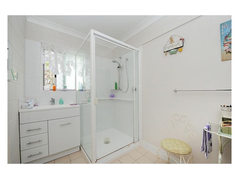 5/29-31 Court Road, Nambour QLD 4560