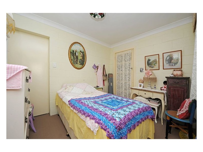 5/29-31 Court Road, Nambour QLD 4560