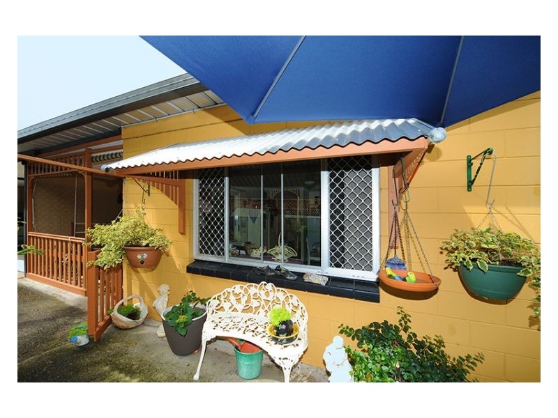 5/29-31 Court Road, Nambour QLD 4560