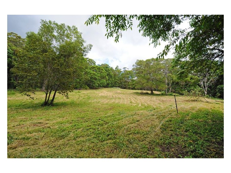 208a Panorama Drive, Rosemount QLD 4560