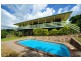208a Panorama Drive, Rosemount QLD 4560