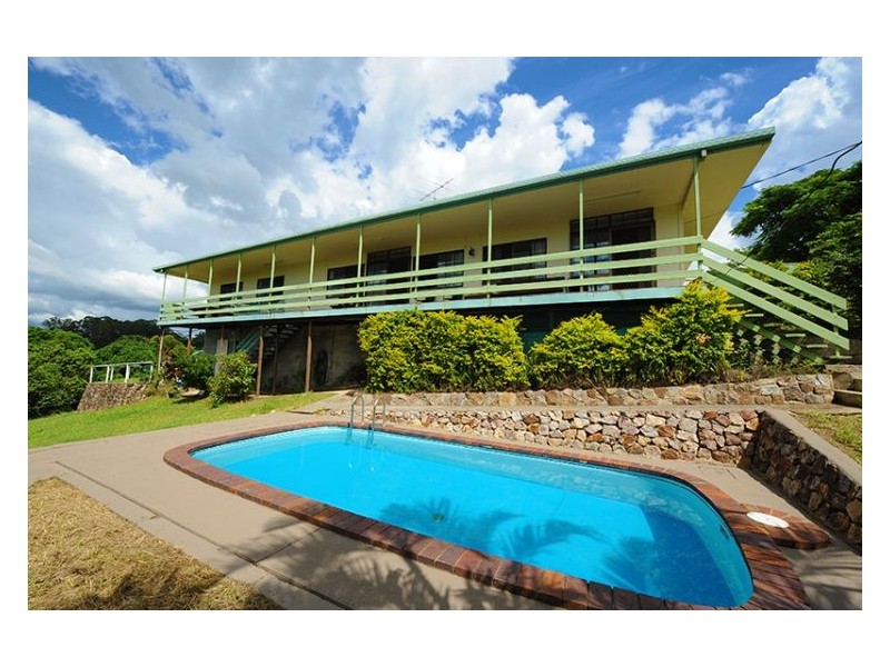 208a Panorama Drive, Rosemount QLD 4560