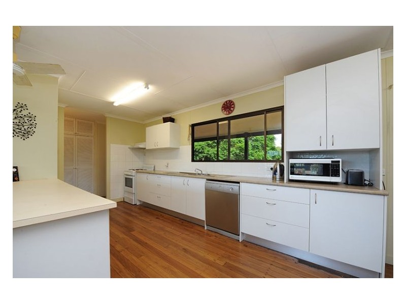 208a Panorama Drive, Rosemount QLD 4560