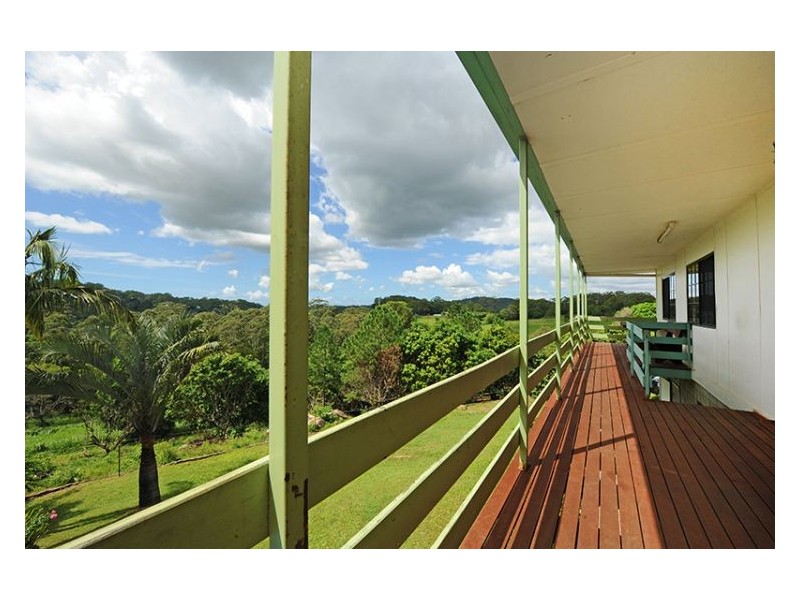 208a Panorama Drive, Rosemount QLD 4560