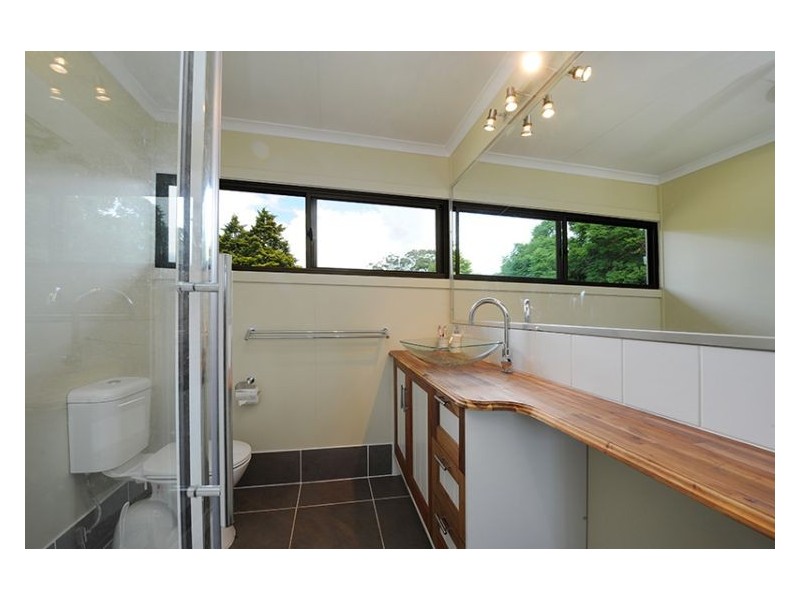 208a Panorama Drive, Rosemount QLD 4560