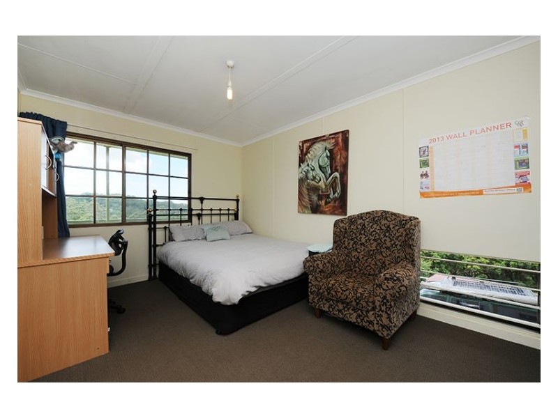 208a Panorama Drive, Rosemount QLD 4560