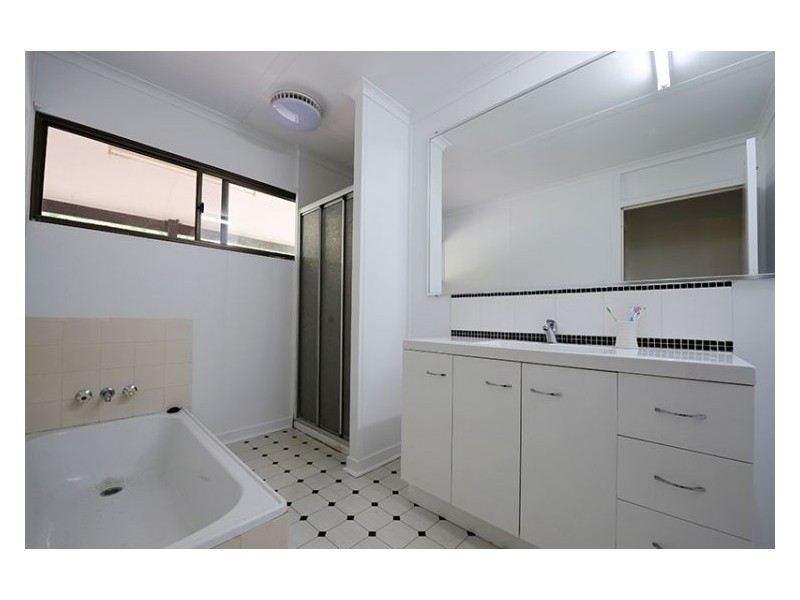 208a Panorama Drive, Rosemount QLD 4560