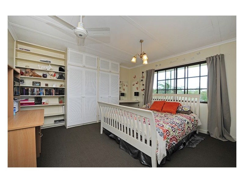 208a Panorama Drive, Rosemount QLD 4560