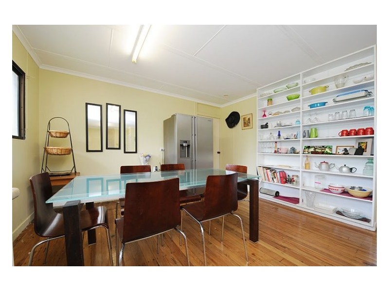 208a Panorama Drive, Rosemount QLD 4560