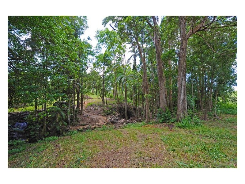 208a Panorama Drive, Rosemount QLD 4560