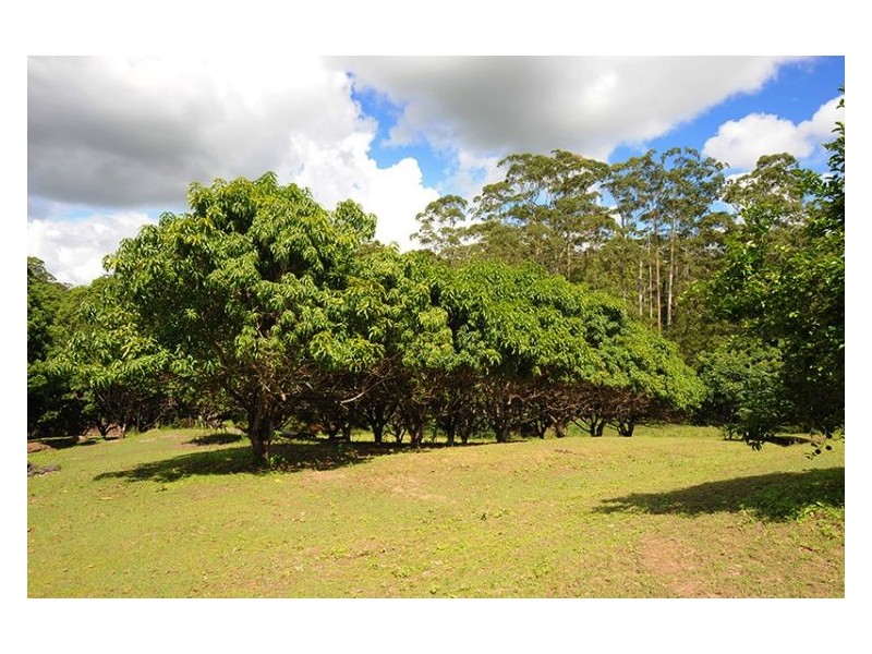 208a Panorama Drive, Rosemount QLD 4560