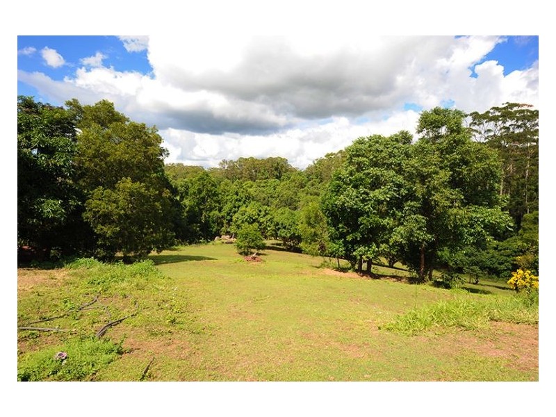 208a Panorama Drive, Rosemount QLD 4560